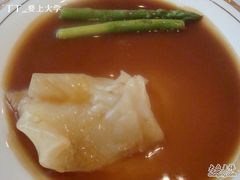 DSC03374-上海小南国(国发店)