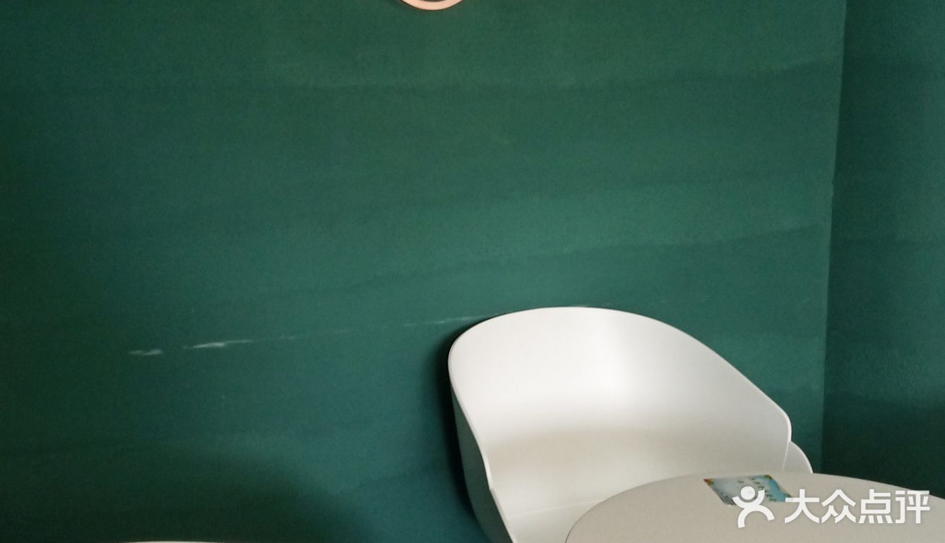 仙雨林超级大的分享水果桶