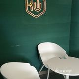 仙雨林超级大的分享水果桶