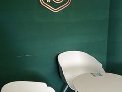 -仙雨林·奶茶鲜果茶(书院巷店)