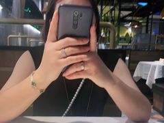 -大丰收李家(石狮德辉店)