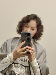 -发朵Hair 烫染沙龙