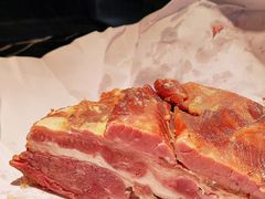 -马志善稀糊爛生熟肉店