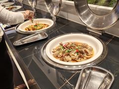 -汉谷商务休闲会所(软件园三期店)