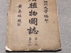 -四川大学博物馆