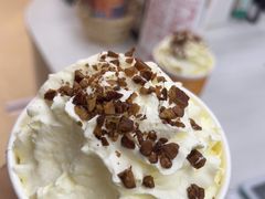 -一杯潮茶·专注潮汕茶饮(十二中创始店)