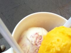 -哈根达斯(钟楼新店)