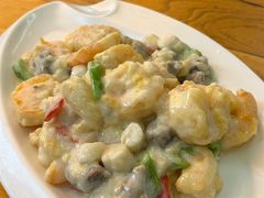 -清真利德顺小老饭庄(复兴路店)