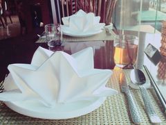 -食肆&Fourteen(武林夜市店)