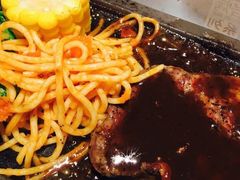 -必胜客(桐梓坡店)