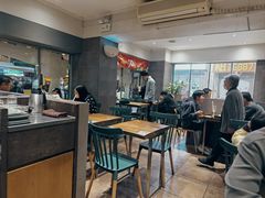 -小泉居(水坑尾店 )