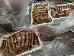 -阚老二鸭子店(来凤小区店)