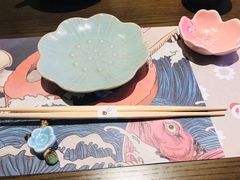 -樱宿日式和牛烧肉(五道口店)