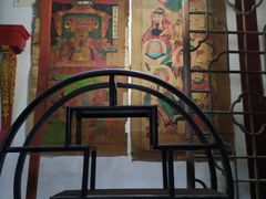 -旅顺留声机博物馆