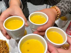 -湘知湘味(岳麓山店)