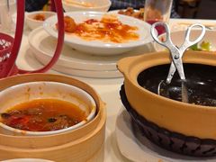 -金鼎轩(亚运村店)