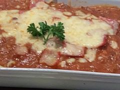 -卡朋西餐(悦汇城店)