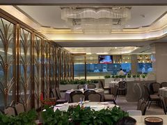 -凯逸轩·匠心粤菜(中城名仕汇店)