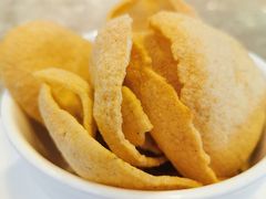 -美奈小馆·东南亚菜(福田星河COCO Park店)