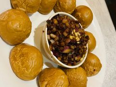 -大碗居·烤鸭·鱼头泡饼(天坛东门店)