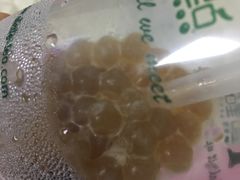 -1点点(领事馆店)