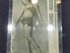 -上海电影博物馆