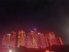 -永红源啤酒·烧烤·海鲜·大排档(台柳路店)
