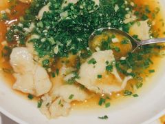 -眉州东坡(通州店)