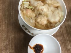 -百福麵家(新馬路店)