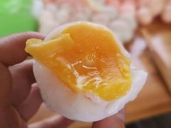 -天芳悦潭度假村温泉