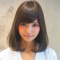 点击看大图 -BHG Hair Salon