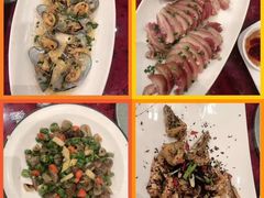 -碧丽宫大酒店(召稼楼店)