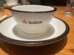 -陶德砂锅(蜀汉路店)