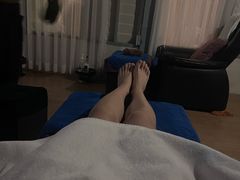 -Arunda oriental massage