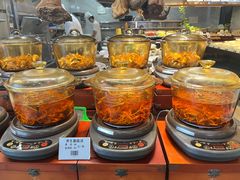 -大灶头·新昌菜(中国茶市店)