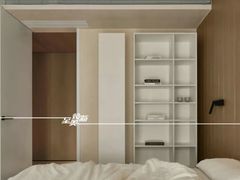 -至美焕新·全屋翻新