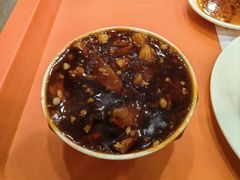 -庆丰包子铺(博雅CC商业广场店)