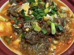 -黄弟大排档·湖南菜·小龙虾·小海鲜(凯旋北路店)