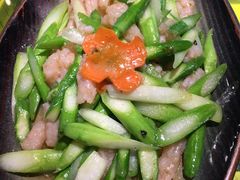 -辛香汇(飞洲店)