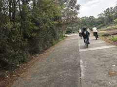 -Club Med地中海俱乐部·桂林度假村