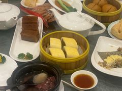 -潮江春(阳光店)