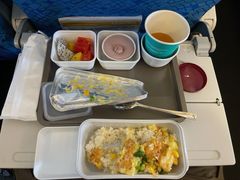 -杭州萧山国际机场