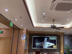 -马记永·兰州牛肉面(天通苑家乐福店)