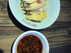 -好灶头妈妈菜·柴火灶台鱼·千岛湖土菜地标美食
