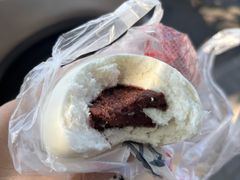 -宫门口馒头铺(创始人总店)