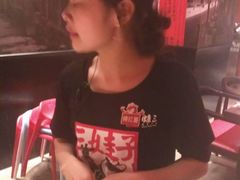 -蛙三泡椒牛蛙(万象城店)