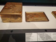 -东京国立博物馆