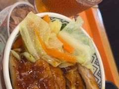 -吉野家(深圳水贝分店)
