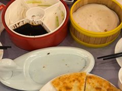 -东兴楼(通州店)