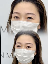-JONMAVIN·美学